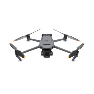 https://flybot.gr/wp-content/uploads/2017/04/mavic3e-300x300-optimized.jpg