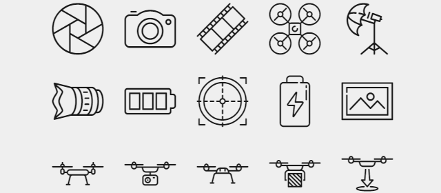 https://flybot.gr/wp-content/uploads/2018/02/langing-icons.png