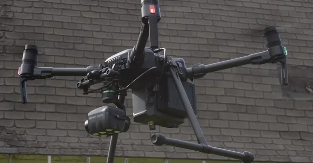 https://flybot.gr/wp-content/uploads/2022/07/11-IATEC-PLANT-SOLUTIONS-SENTERA-6X_-640x333-optimized.webp