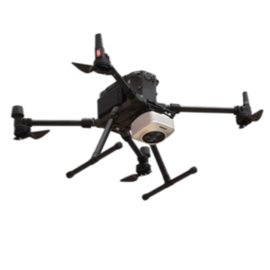 https://flybot.gr/wp-content/uploads/2022/07/1628235499279-ckt-抠图-300x300-optimized.png