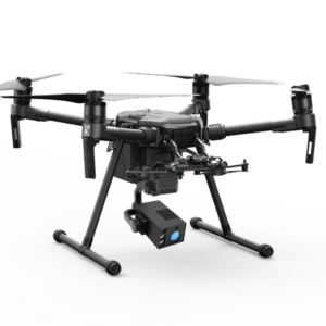 https://flybot.gr/wp-content/uploads/2022/07/20200405101130-300x300.png
