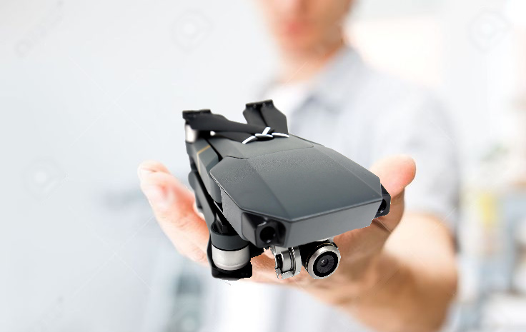 https://flybot.gr/wp-content/uploads/2022/07/CHECKPOINT4-1-optimized.jpg