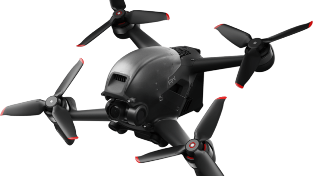 https://flybot.gr/wp-content/uploads/2022/07/DGI-FPV-640x360-optimized.png