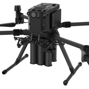 https://flybot.gr/wp-content/uploads/2022/07/DJI-M300-tear-gas-launcher-system-300x300-optimized.png