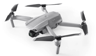 https://flybot.gr/wp-content/uploads/2022/07/MAVIC-AIR-2-1.png