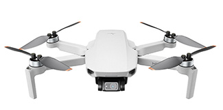 https://flybot.gr/wp-content/uploads/2022/07/Mavic-Mini-2-1.jpg