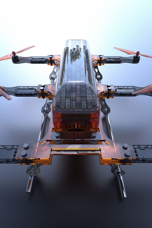 https://flybot.gr/wp-content/uploads/2022/07/REPH-640x961-optimized.jpg