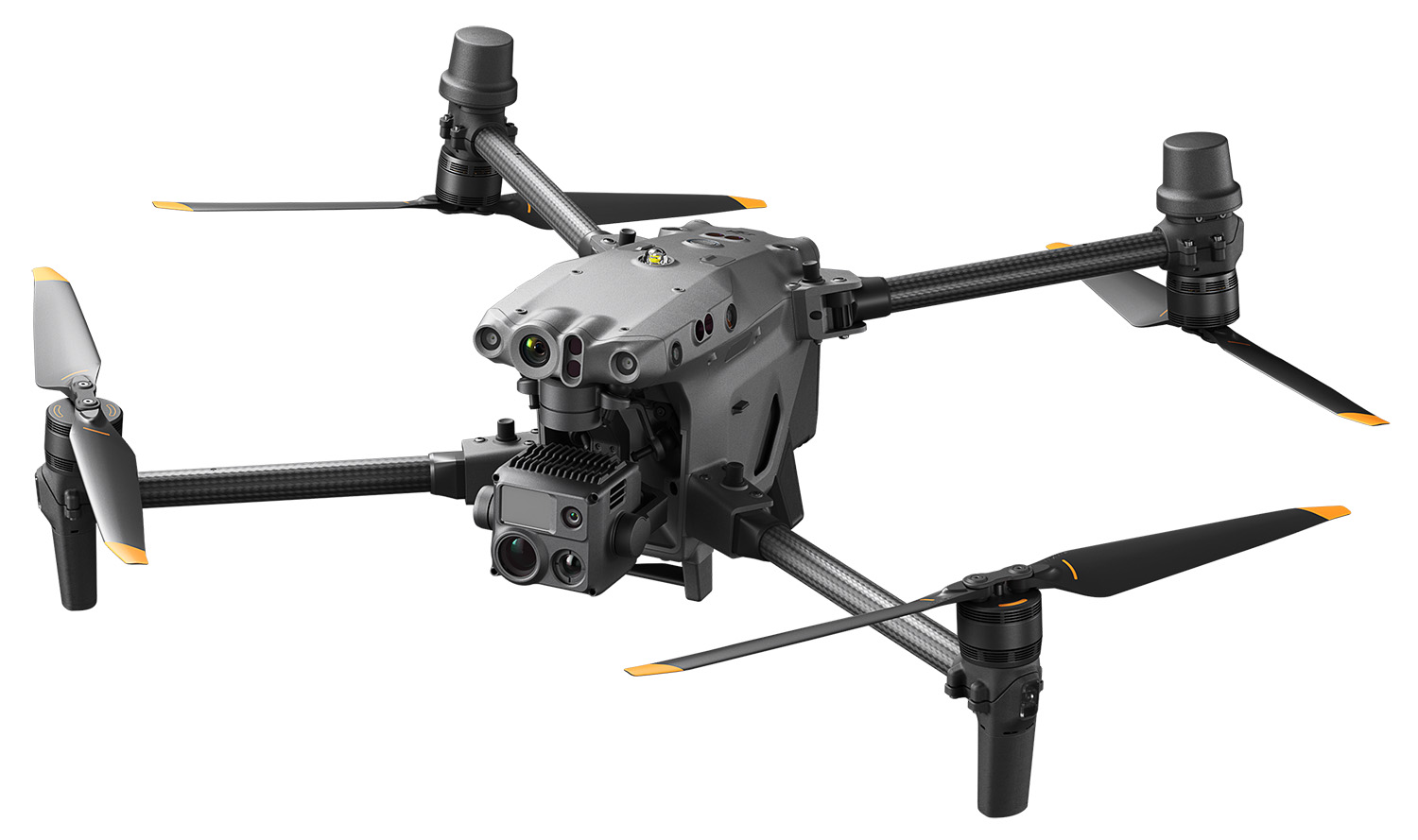 DJI Matrice 30
