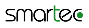 Smartec bold https://flybot.gr/wp-content/uploads/2022/07/Smartec-bold-optimized.jpg