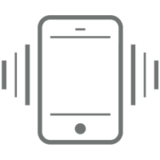 https://flybot.gr/wp-content/uploads/2022/07/call-contact-160x160-optimized.png