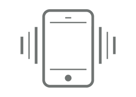 https://flybot.gr/wp-content/uploads/2022/07/call-contact-optimized.png