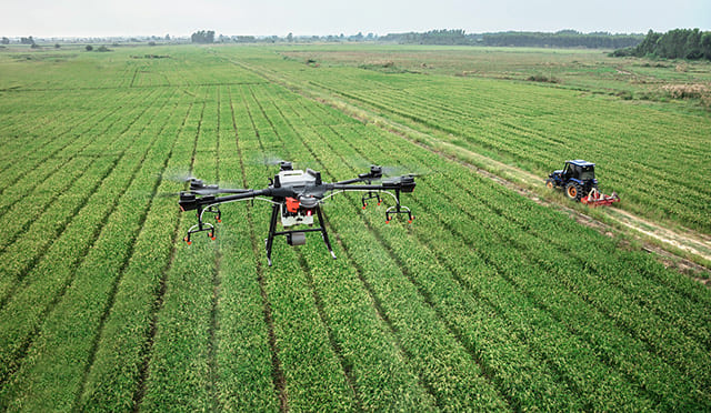 https://flybot.gr/wp-content/uploads/2022/07/dji-agricultural-drones-optimized.jpg