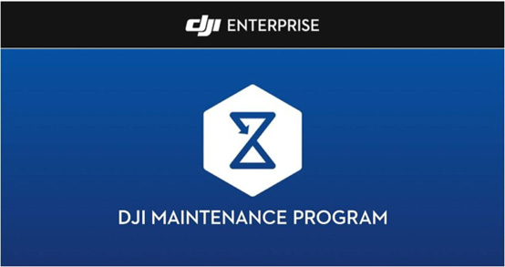 https://flybot.gr/wp-content/uploads/2022/07/dji-maintenance-optimized.jpg