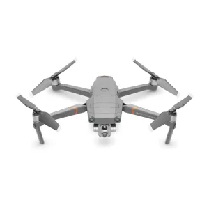 https://flybot.gr/wp-content/uploads/2022/07/dji-mavic-2-enterprise-advanced-300x300-optimized.webp