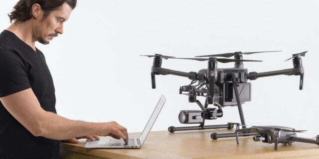 https://flybot.gr/wp-content/uploads/2022/07/dji-professionals-640x320-optimized.jpg
