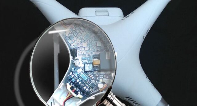 https://flybot.gr/wp-content/uploads/2022/07/drone-repair-1-640x347-optimized.jpg