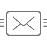 https://flybot.gr/wp-content/uploads/2022/07/email-contact-160x160-optimized.png