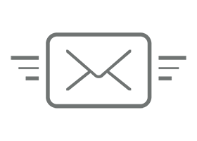https://flybot.gr/wp-content/uploads/2022/07/email-contact-optimized.png
