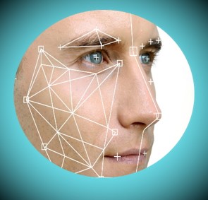 https://flybot.gr/wp-content/uploads/2022/07/face-optimized.jpg