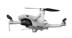 https://flybot.gr/wp-content/uploads/2022/07/mavic-mini.png