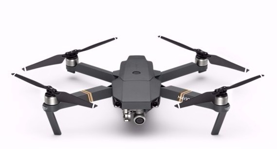 https://flybot.gr/wp-content/uploads/2022/07/mavic-pro-optimized.jpg