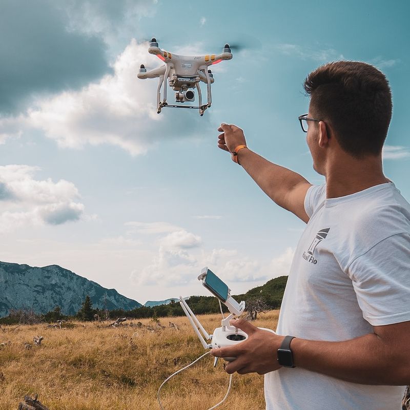 https://flybot.gr/wp-content/uploads/2022/07/nature-drone-optimized.jpg