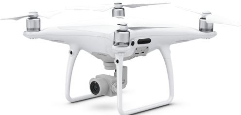 https://flybot.gr/wp-content/uploads/2022/07/phantom4-optimized.png