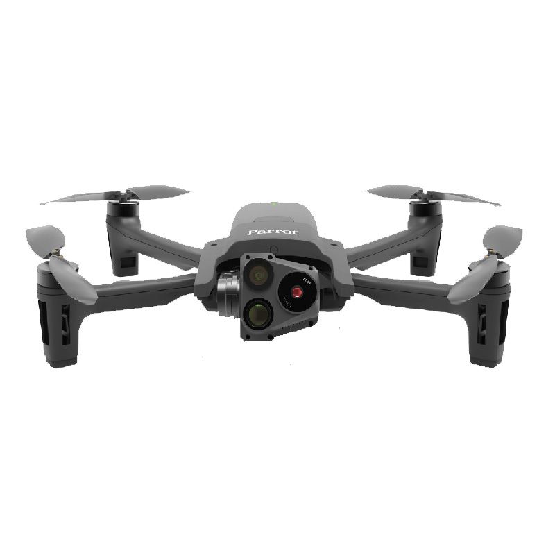 https://flybot.gr/wp-content/uploads/2022/07/slidershop1-optimized.jpg