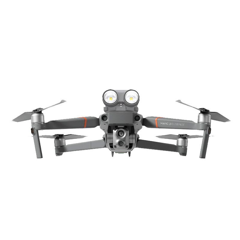 https://flybot.gr/wp-content/uploads/2022/07/slidershop2-optimized.jpg