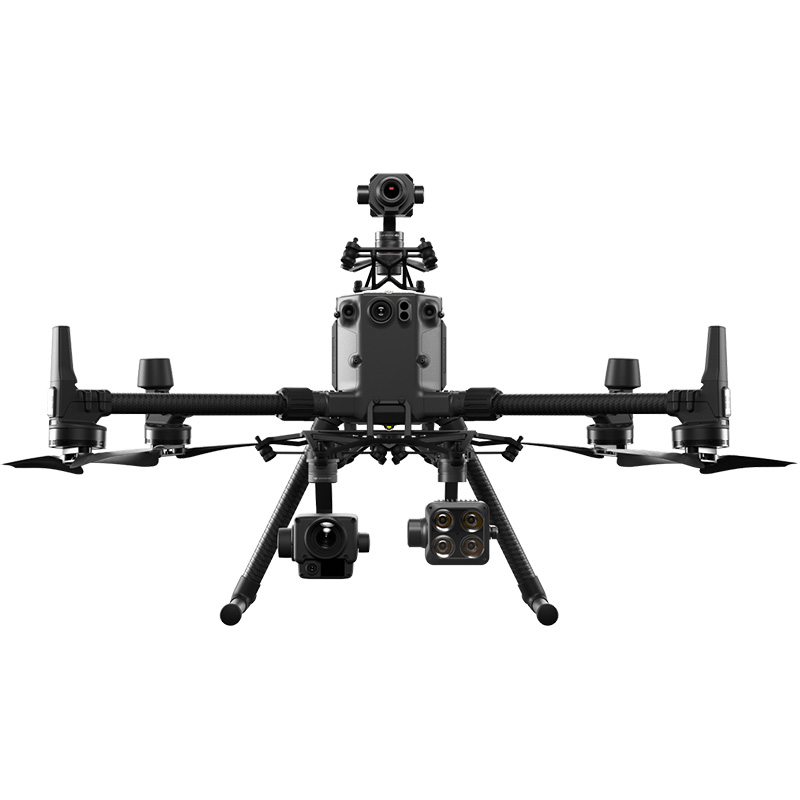 https://flybot.gr/wp-content/uploads/2022/07/slidershop3-optimized.jpg