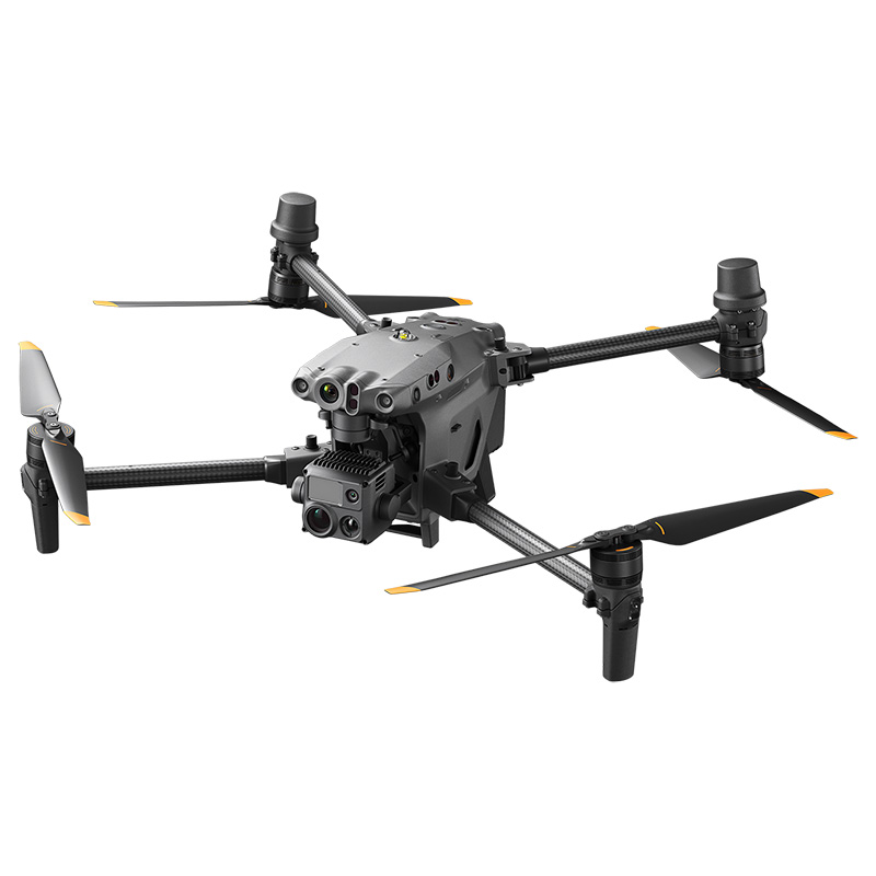 https://flybot.gr/wp-content/uploads/2022/07/slidershop4-optimized.jpg