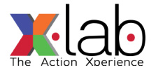 https://flybot.gr/wp-content/uploads/2022/07/xlab-logo-optimized.jpg