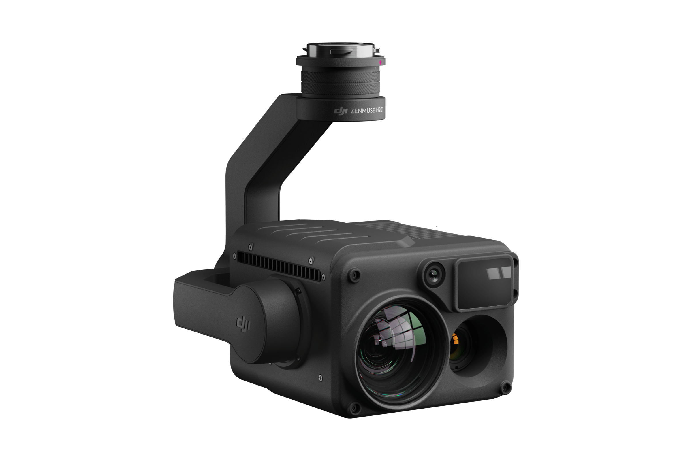 https://flybot.gr/wp-content/uploads/2022/09/H20T-–-Quad-Sensor-Solution2-optimized.png