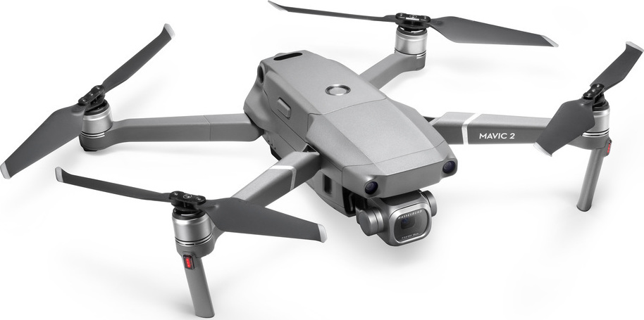 https://flybot.gr/wp-content/uploads/2022/10/dji-mavic-2-optimized.jpeg