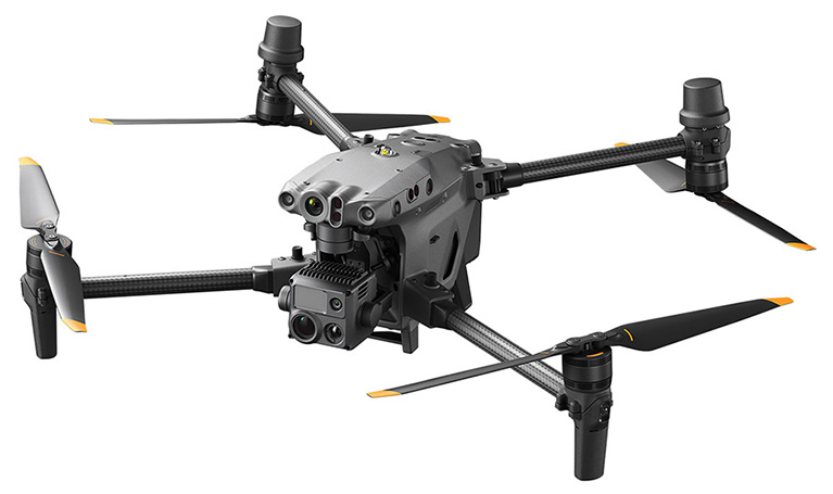 https://flybot.gr/wp-content/uploads/2022/10/matrice30-2-optimized.jpg