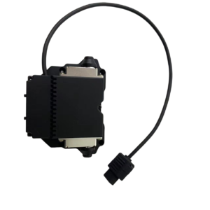 https://flybot.gr/wp-content/uploads/2023/04/Air-Payload-drop-release-mechanism-system-hooks-for-DJI-M30-drone-300x300-optimized.png