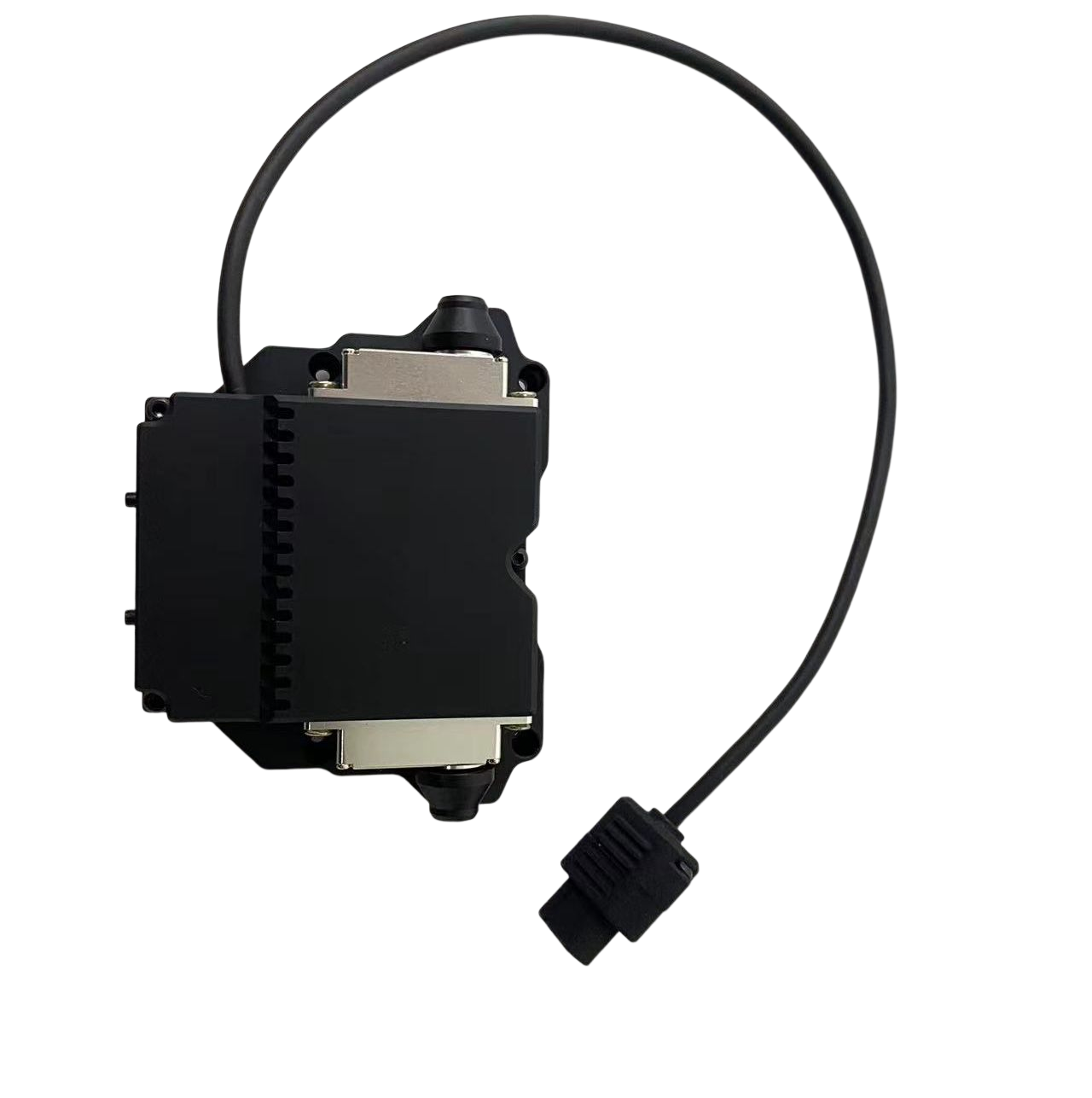 Air Payload drop release mechanism system hooks for DJI M30 drone