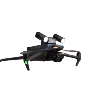 https://flybot.gr/wp-content/uploads/2023/04/Spotlights-Searchlight-για-DJI-Mavic-3-enterprise-300x300-optimized.png
