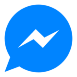 https://flybot.gr/wp-content/uploads/2025/01/free-facebook-messenger-icon-2881-thumb-160x160-optimized.png