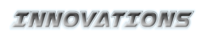 INNOVATIONS1