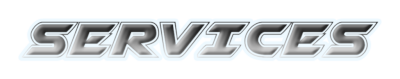 SERVICES1
