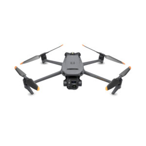 https://flybot.gr/wp-content/uploads/2025/03/m3tplus-300x300-optimized.jpg