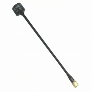 https://flybot.gr/wp-content/uploads/2026/01/Antenna-lollipop-5-8g-sma-rhcp-160mm-300x300-optimized.png