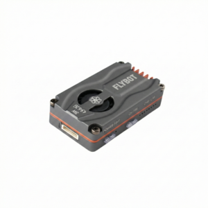 https://flybot.gr/wp-content/uploads/2026/01/Flybot-VTX-R3000LR-300x300-optimized.png