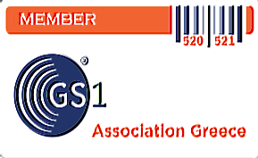 GS1 GS1