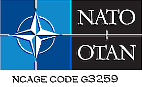 NATO NATO
