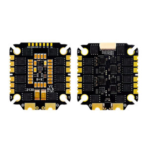 https://flybot.gr/wp-content/uploads/2026/01/Power-esc-4in1-bls-75a-6s-300x300-optimized.jpeg