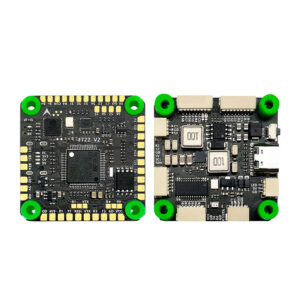 https://flybot.gr/wp-content/uploads/2026/01/fc-f72x-v2-300x300-optimized.jpeg