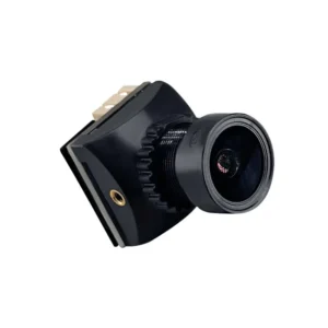 https://flybot.gr/wp-content/uploads/2026/01/fpv-camera-starlight-1200tvl-300x300-optimized.webp