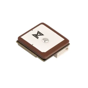 https://flybot.gr/wp-content/uploads/2026/01/gps-module-walksnail-ws-m181-300x300-optimized.webp